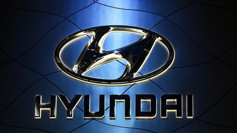 Купити Hyundai (Хюндай) в Києві. Офіційний дилер Олімп Мотор - фото 9