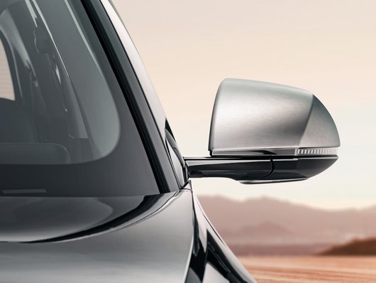 Купити Hyundai (Хюндай) в Києві. Офіційний дилер Олімп Мотор - фото 10