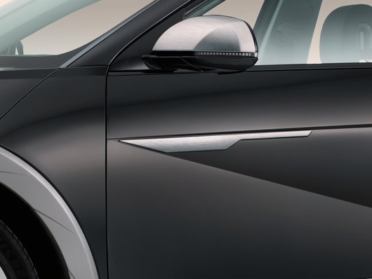 Купити Hyundai (Хюндай) в Києві. Офіційний дилер Олімп Мотор - фото 8