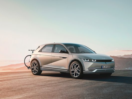 Купити Hyundai (Хюндай) в Києві. Офіційний дилер Олімп Мотор - фото 10