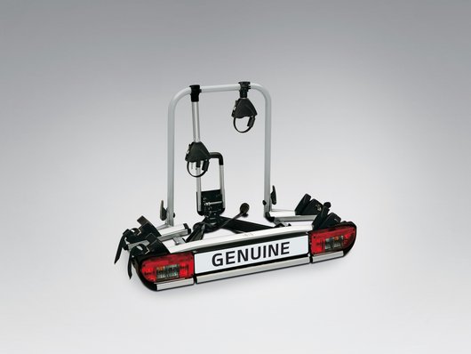 Купити Hyundai (Хюндай) в Києві. Офіційний дилер Олімп Мотор - фото 9