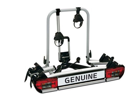 Купити Hyundai (Хюндай) в Києві. Офіційний дилер Олімп Мотор - фото 8