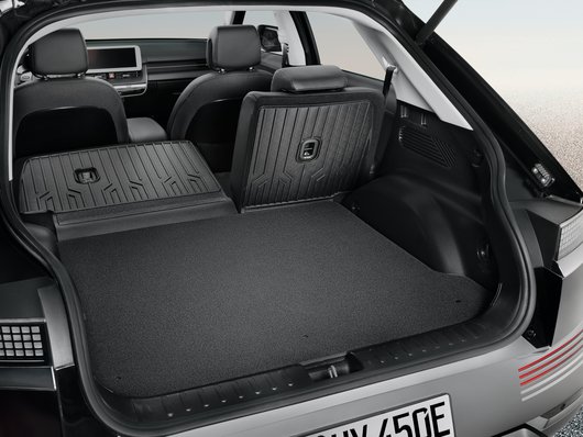 Купити Hyundai (Хюндай) в Києві. Офіційний дилер Олімп Мотор - фото 10