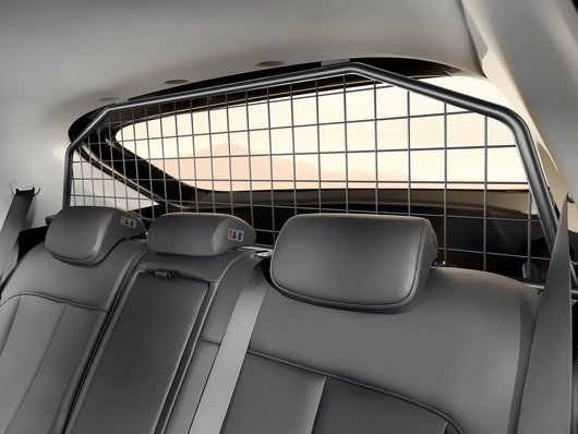 Купити Hyundai (Хюндай) в Києві. Офіційний дилер Олімп Мотор - фото 8