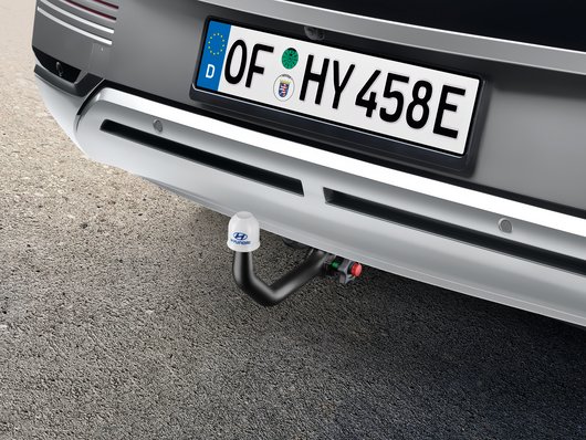 Аксесуари до авто. Купити Hyundai (Хюндай) в Києві. Офіційний дилер Олімп Мотор - фото 8