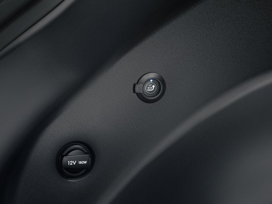 Купити Hyundai (Хюндай) в Києві. Офіційний дилер Олімп Мотор - фото 9