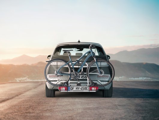 Купити Hyundai (Хюндай) в Києві. Офіційний дилер Олімп Мотор - фото 10