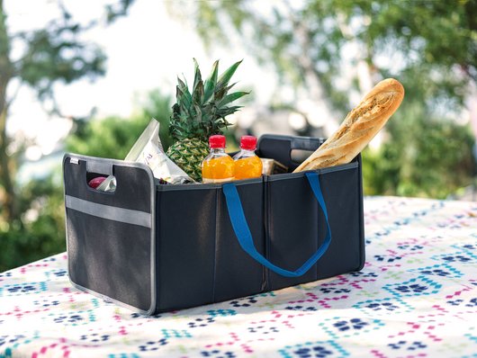 Купити Hyundai (Хюндай) в Києві. Офіційний дилер Олімп Мотор - фото 9