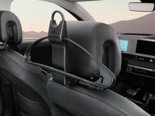 Купити Hyundai (Хюндай) в Києві. Офіційний дилер Олімп Мотор - фото 11