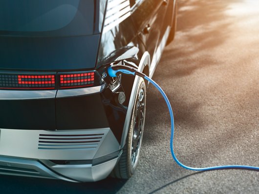 Купити Hyundai (Хюндай) в Києві. Офіційний дилер Олімп Мотор - фото 10