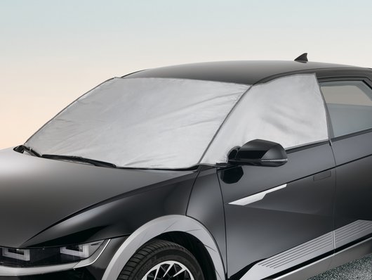 Купити Hyundai (Хюндай) в Києві. Офіційний дилер Олімп Мотор - фото 8