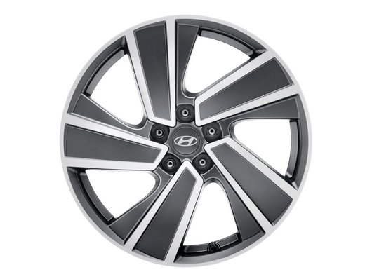 Купити Hyundai (Хюндай) в Києві. Офіційний дилер Олімп Мотор - фото 8