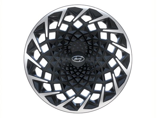 Аксесуари до авто. Купити Hyundai (Хюндай) в Києві. Офіційний дилер Олімп Мотор - фото 12