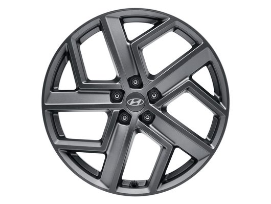 Купити Hyundai (Хюндай) в Києві. Офіційний дилер Олімп Мотор - фото 8