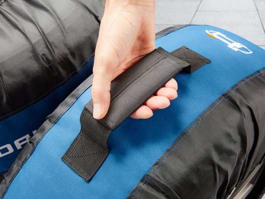 Купити Hyundai (Хюндай) в Києві. Офіційний дилер Олімп Мотор - фото 9