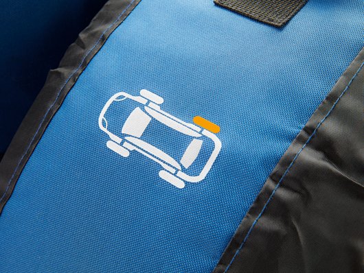 Купити Hyundai (Хюндай) в Києві. Офіційний дилер Олімп Мотор - фото 10