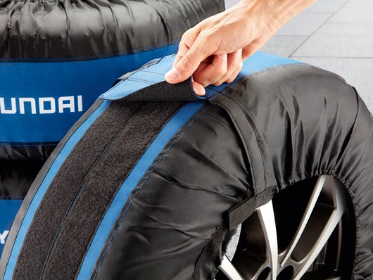 Купити Hyundai (Хюндай) в Києві. Офіційний дилер Олімп Мотор - фото 12