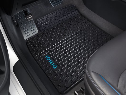 Купити Hyundai (Хюндай) в Києві. Офіційний дилер Олімп Мотор - фото 8