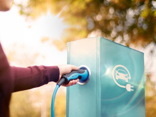 Купити Hyundai (Хюндай) в Києві. Офіційний дилер Олімп Мотор - фото 9