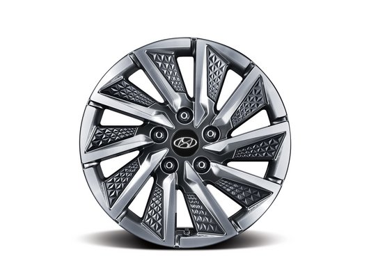 Купити Hyundai (Хюндай) в Києві. Офіційний дилер Олімп Мотор - фото 9