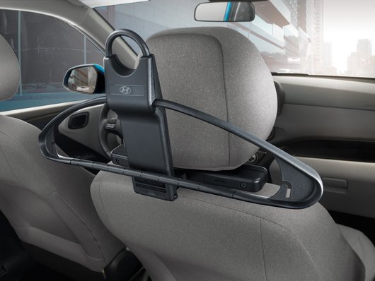 Купити Hyundai (Хюндай) в Києві. Офіційний дилер Олімп Мотор - фото 12