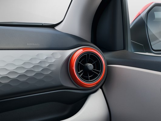 Аксесуари до авто. Купити Hyundai (Хюндай) в Києві. Офіційний дилер Олімп Мотор - фото 40