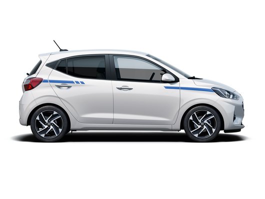 Купити Hyundai (Хюндай) в Києві. Офіційний дилер Олімп Мотор - фото 8