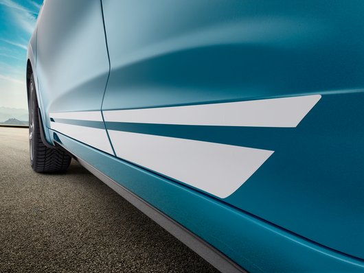 Купити Hyundai (Хюндай) в Києві. Офіційний дилер Олімп Мотор - фото 10