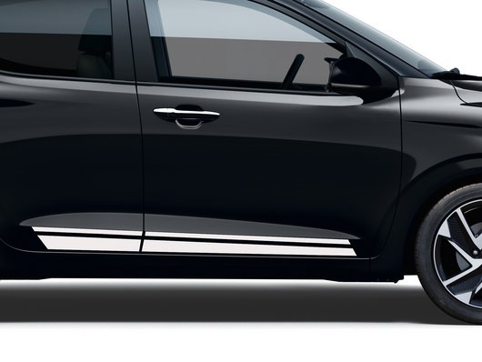 Купити Hyundai (Хюндай) в Києві. Офіційний дилер Олімп Мотор - фото 8