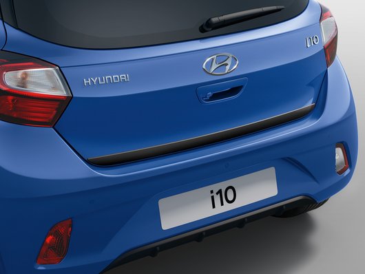 Купити Hyundai (Хюндай) в Києві. Офіційний дилер Олімп Мотор - фото 8