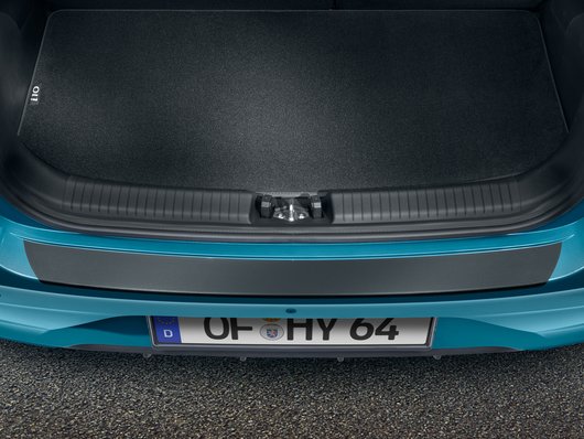 Аксесуари до авто. Купити Hyundai (Хюндай) в Києві. Офіційний дилер Олімп Мотор - фото 13