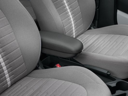 Купити Hyundai (Хюндай) в Києві. Офіційний дилер Олімп Мотор - фото 8