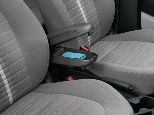 Купити Hyundai (Хюндай) в Києві. Офіційний дилер Олімп Мотор - фото 9