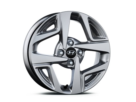 Купити Hyundai (Хюндай) в Києві. Офіційний дилер Олімп Мотор - фото 8