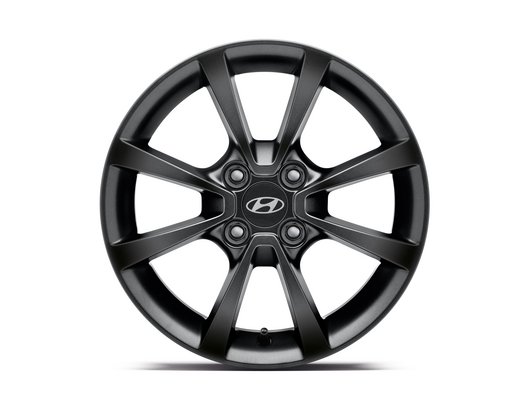 Купити Hyundai (Хюндай) в Києві. Офіційний дилер Олімп Мотор - фото 8