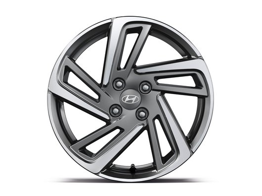 Купити Hyundai (Хюндай) в Києві. Офіційний дилер Олімп Мотор - фото 8