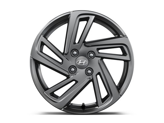 Купити Hyundai (Хюндай) в Києві. Офіційний дилер Олімп Мотор - фото 8