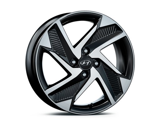 Аксесуари до авто. Купити Hyundai (Хюндай) в Києві. Офіційний дилер Олімп Мотор - фото 30