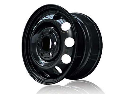 Купити Hyundai (Хюндай) в Києві. Офіційний дилер Олімп Мотор - фото 8