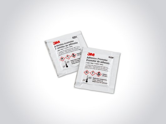 Купити Hyundai (Хюндай) в Києві. Офіційний дилер Олімп Мотор - фото 8