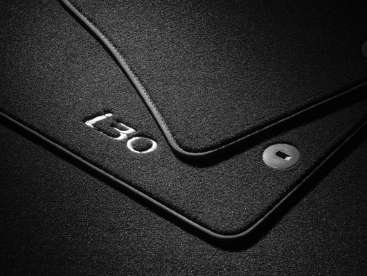 Купити Hyundai (Хюндай) в Києві. Офіційний дилер Олімп Мотор - фото 9