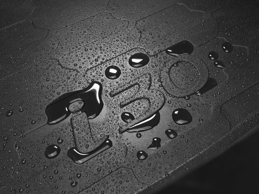 Купити Hyundai (Хюндай) в Києві. Офіційний дилер Олімп Мотор - фото 9