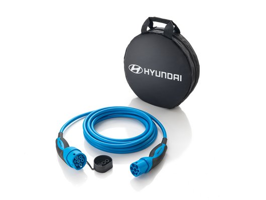 Аксесуари до авто. Купити Hyundai (Хюндай) в Києві. Офіційний дилер Олімп Мотор - фото 24