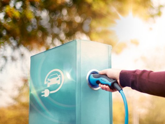 Купити Hyundai (Хюндай) в Києві. Офіційний дилер Олімп Мотор - фото 9