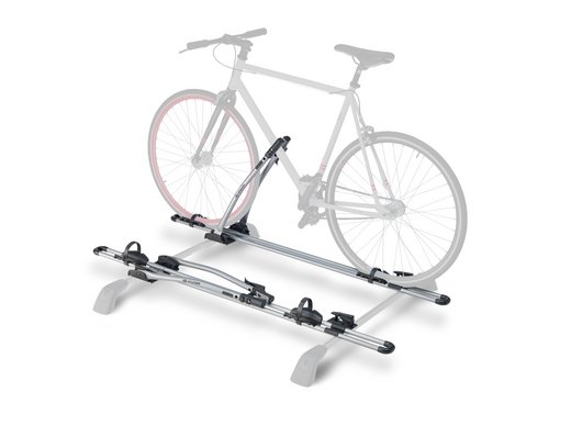 Купити Hyundai (Хюндай) в Києві. Офіційний дилер Олімп Мотор - фото 11