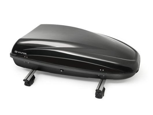 Купити Hyundai (Хюндай) в Києві. Офіційний дилер Олімп Мотор - фото 11