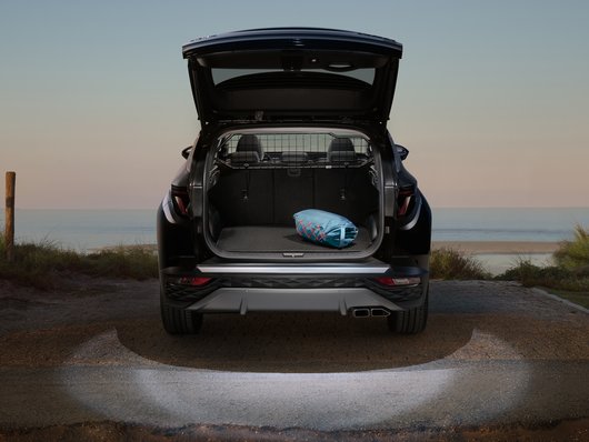 Купити Hyundai (Хюндай) в Києві. Офіційний дилер Олімп Мотор - фото 10