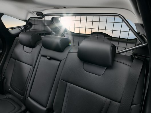 Аксесуари до авто. Купити Hyundai (Хюндай) в Києві. Офіційний дилер Олімп Мотор - фото 38