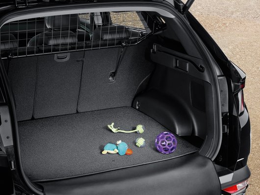 Купити Hyundai (Хюндай) в Києві. Офіційний дилер Олімп Мотор - фото 9