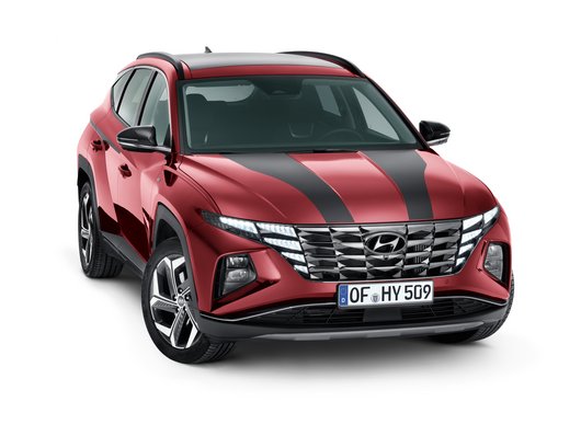 Купити Hyundai (Хюндай) в Києві. Офіційний дилер Олімп Мотор - фото 9